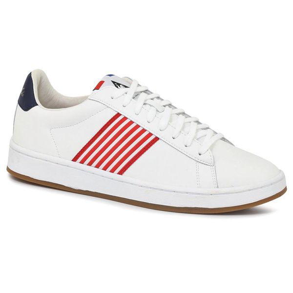 Le coq sportif 2025 zapatillas hombre argentina adidas